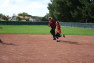 20120212057.jpg